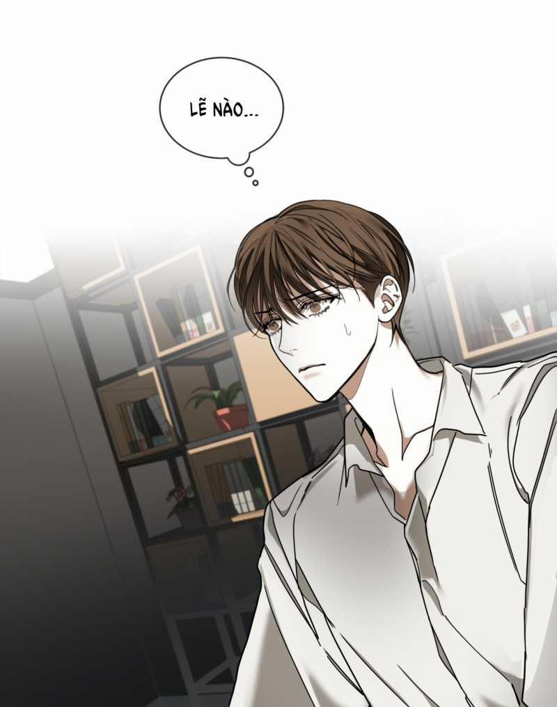 Phạm Luật 84.2 trang 9