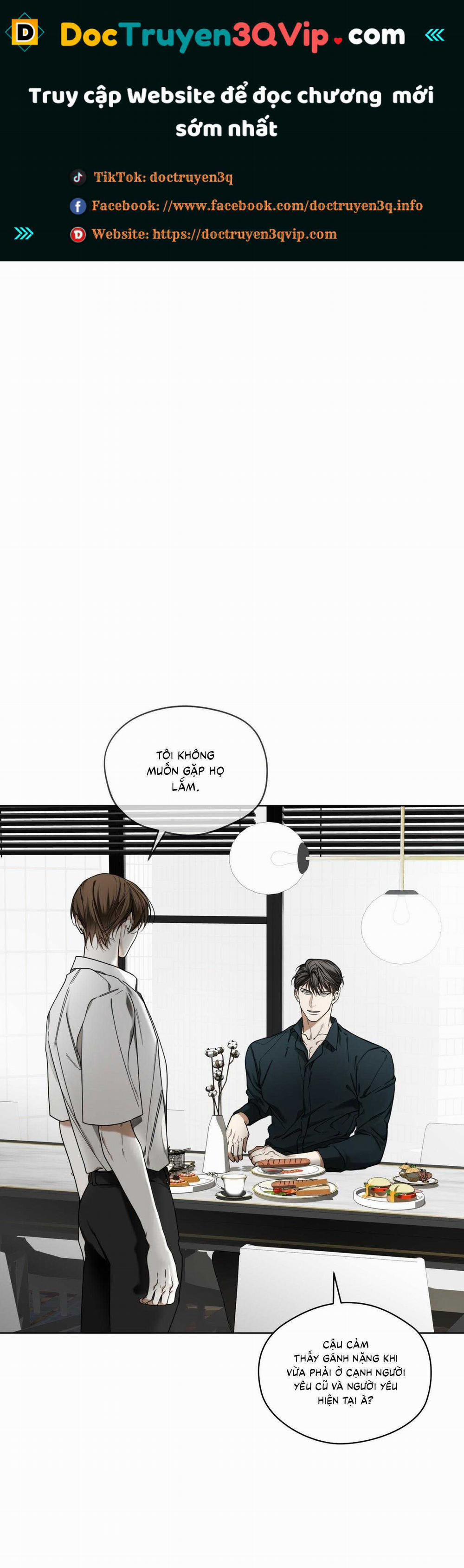 Phạm Luật 85 trang 0