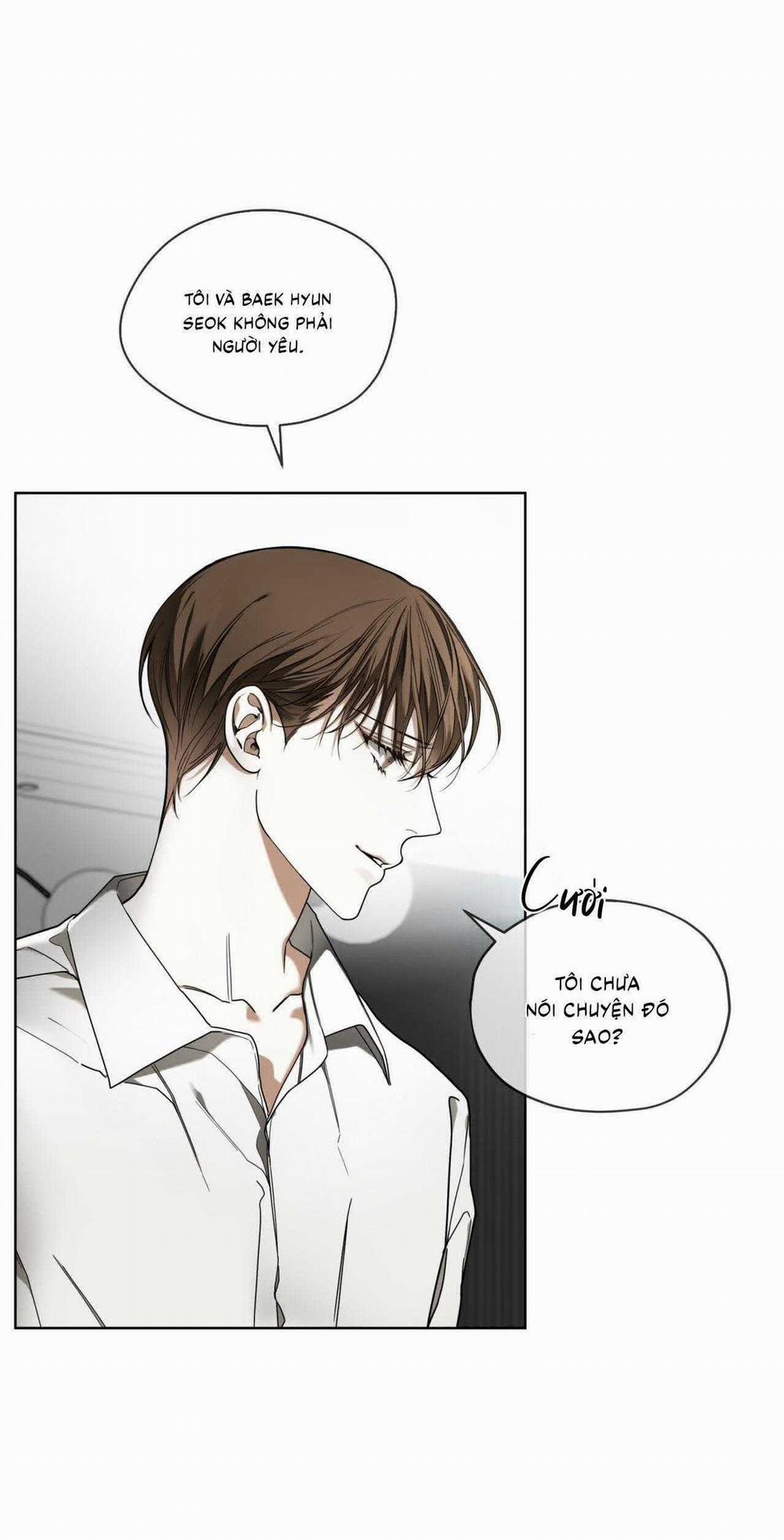 Phạm Luật 85 trang 1