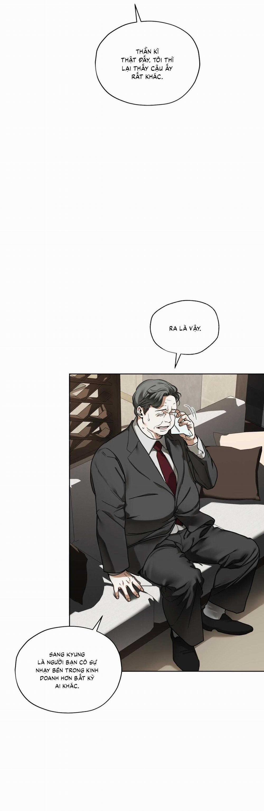 Phạm Luật 85 trang 11