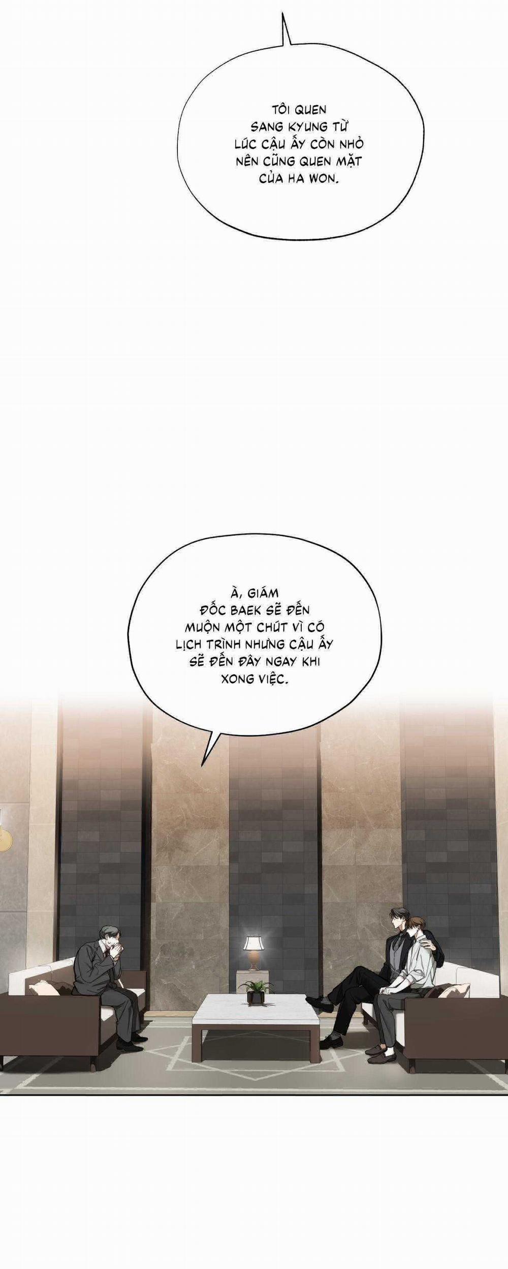 Phạm Luật 85 trang 17