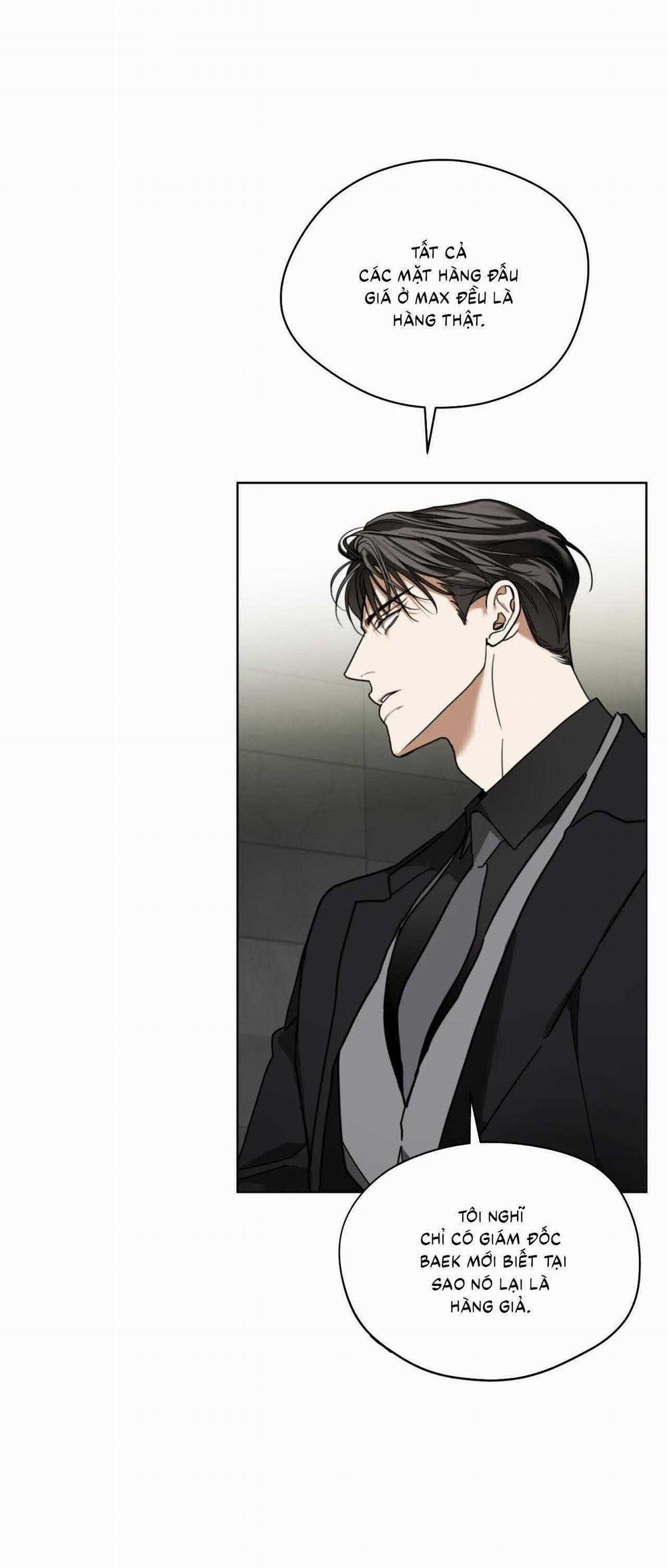 Phạm Luật 85 trang 19