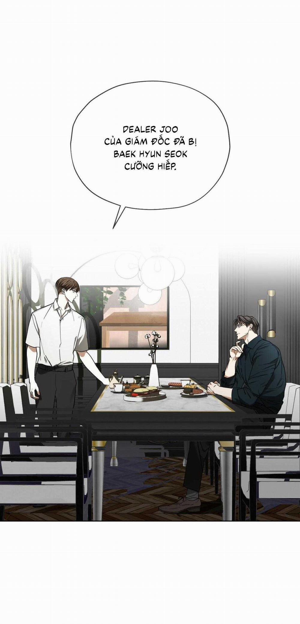 Phạm Luật 85 trang 2