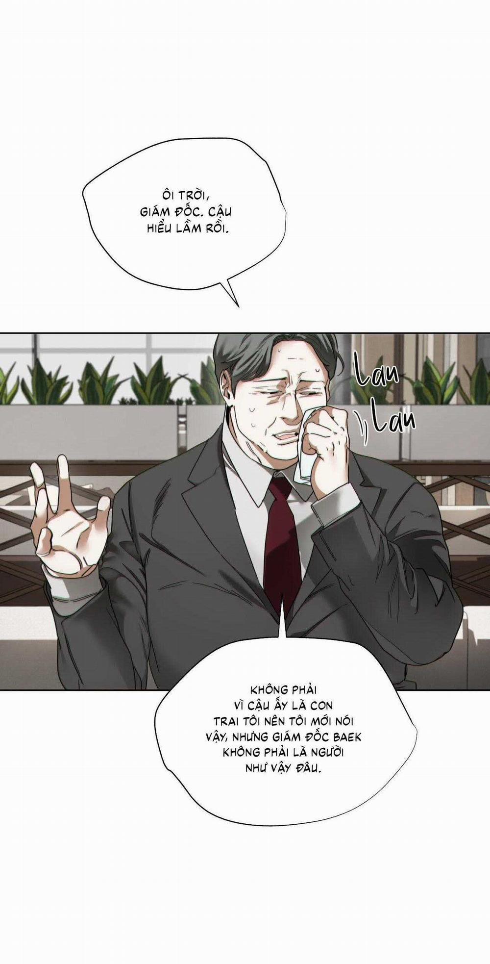 Phạm Luật 85 trang 20