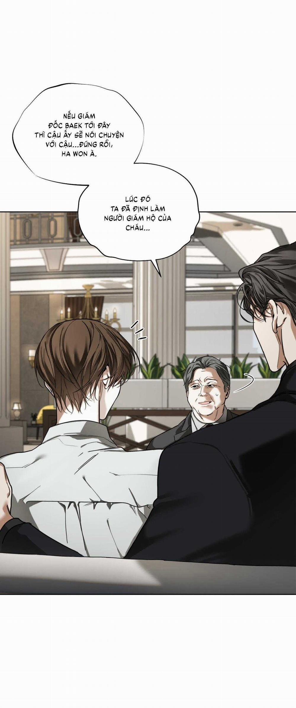 Phạm Luật 85 trang 21