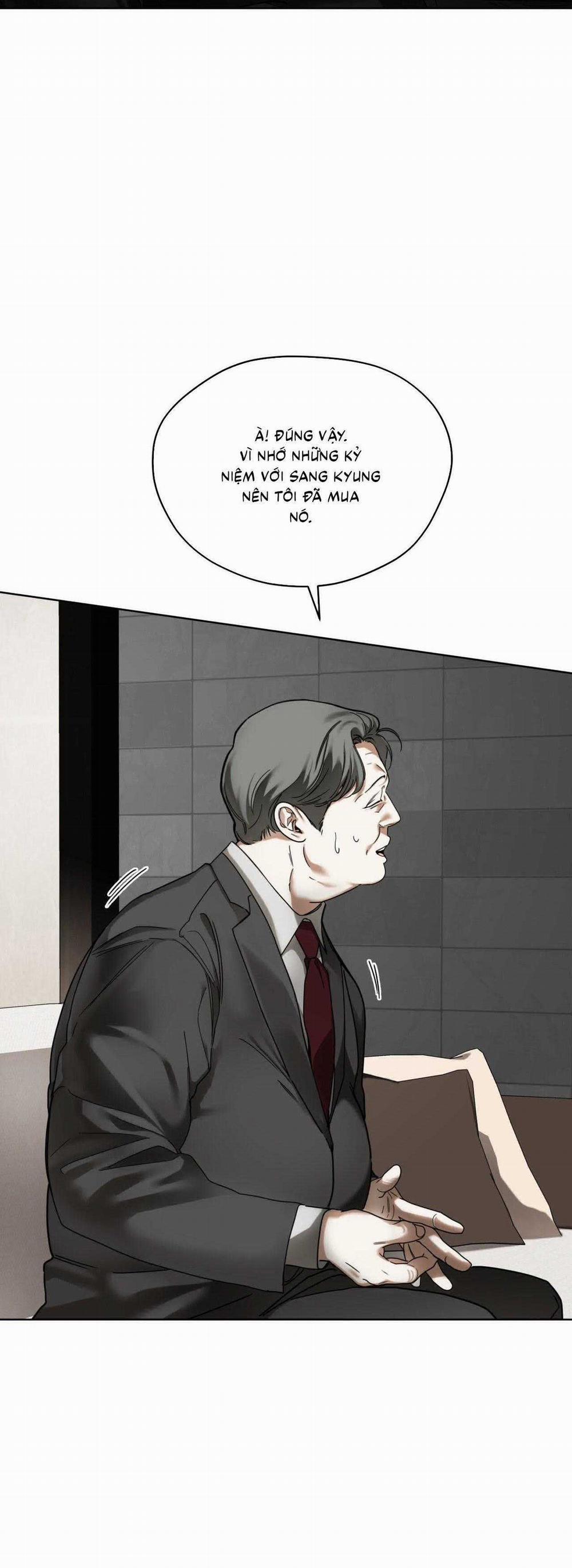 Phạm Luật 85 trang 27