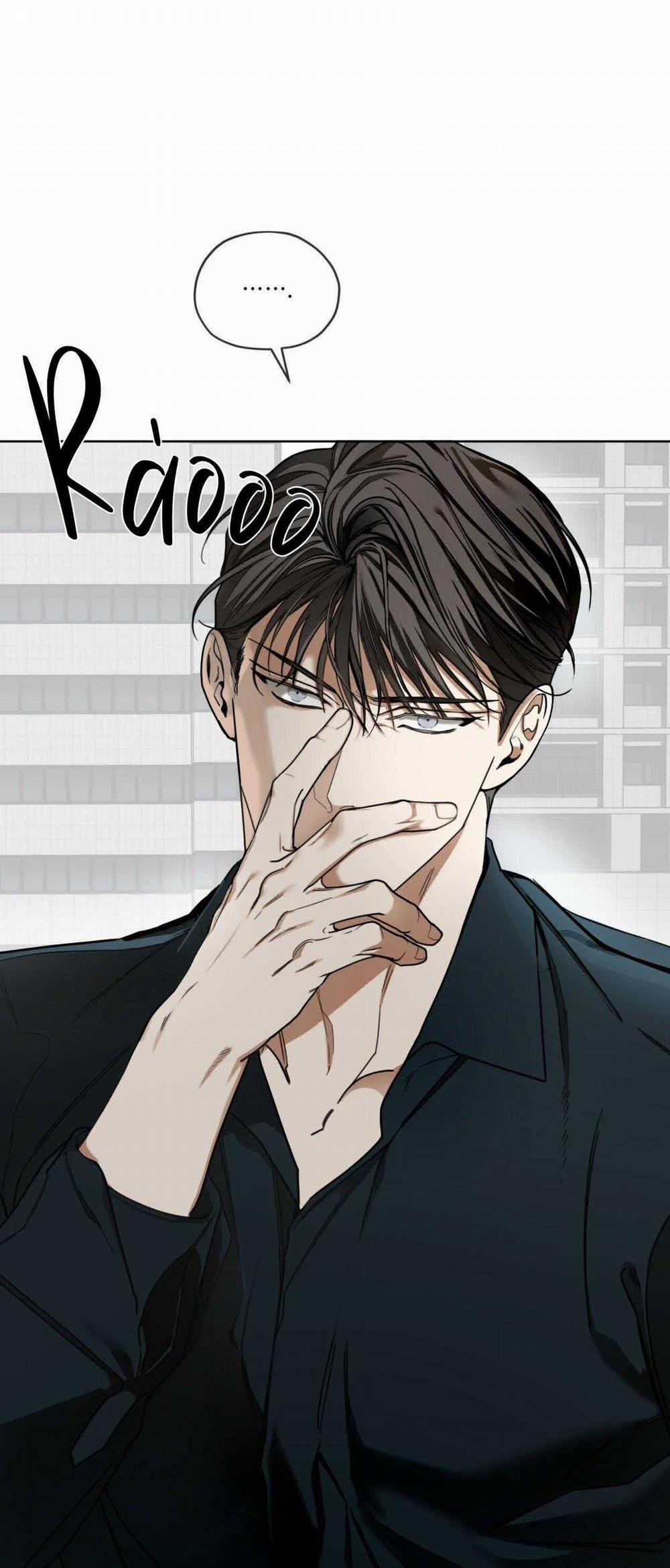 Phạm Luật 85 trang 3