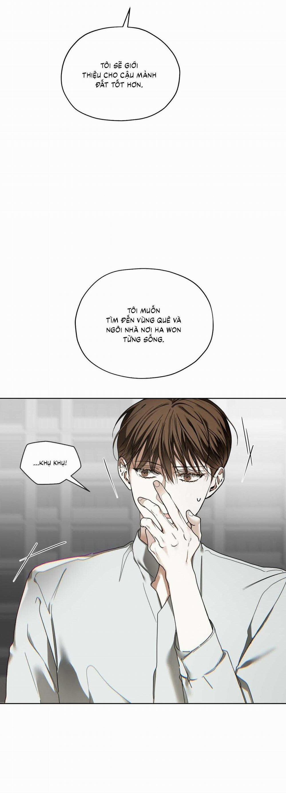 Phạm Luật 85 trang 30