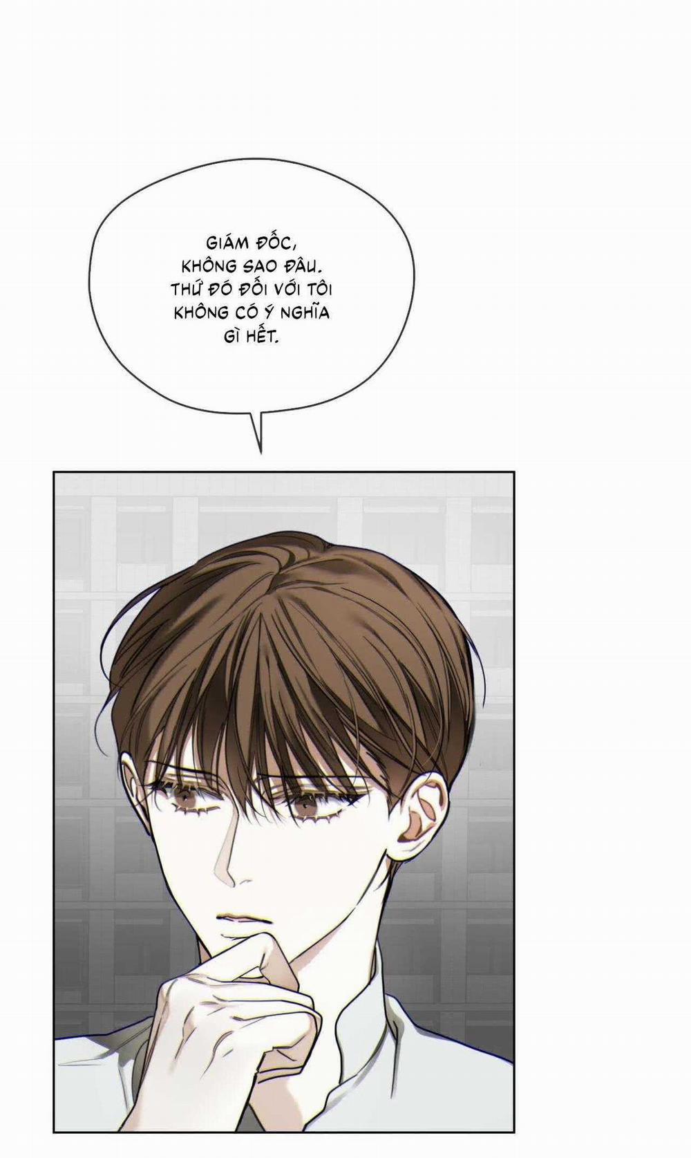 Phạm Luật 85 trang 32