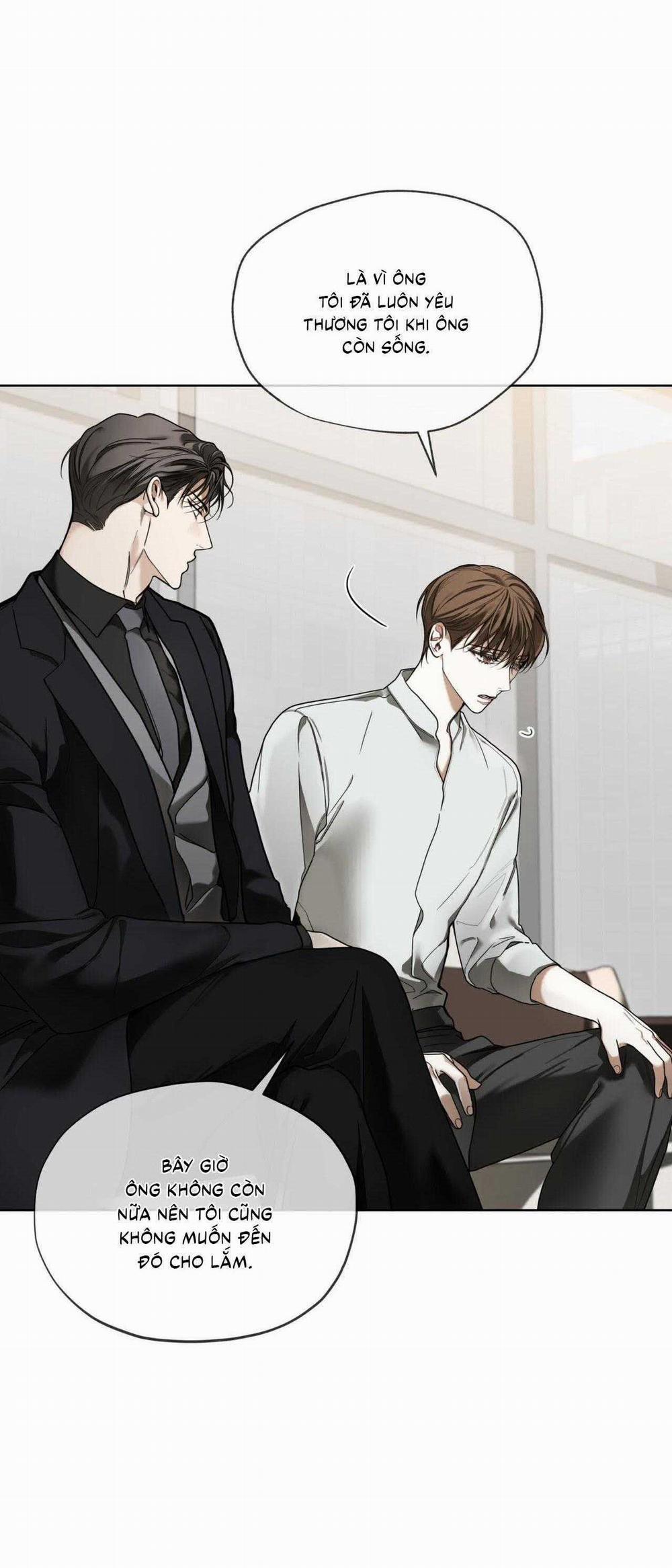 Phạm Luật 85 trang 34