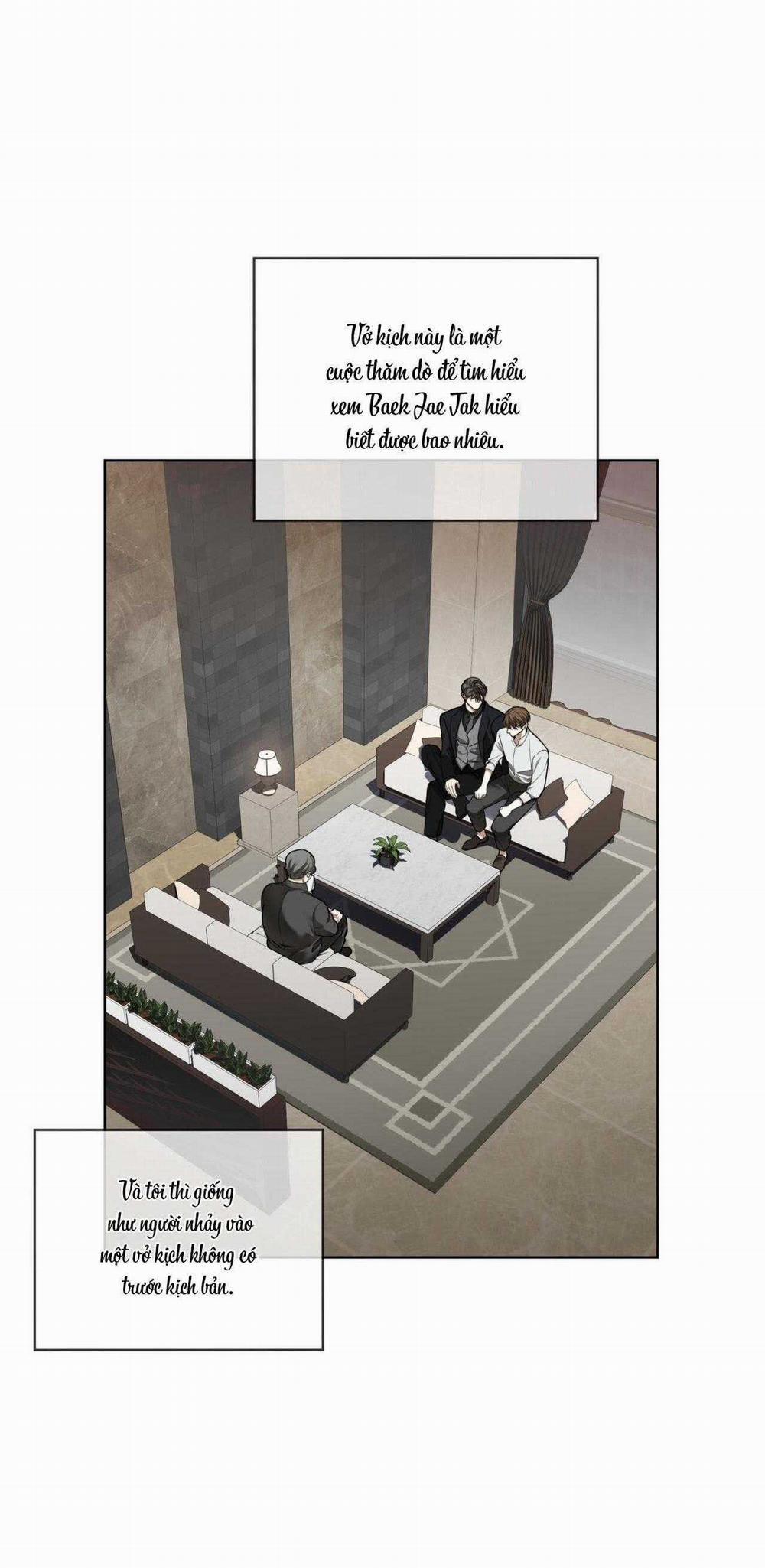 Phạm Luật 85 trang 35