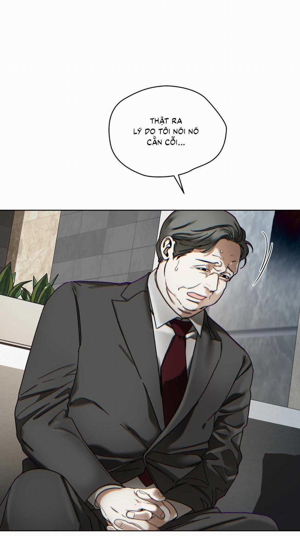 Phạm Luật 85 trang 36