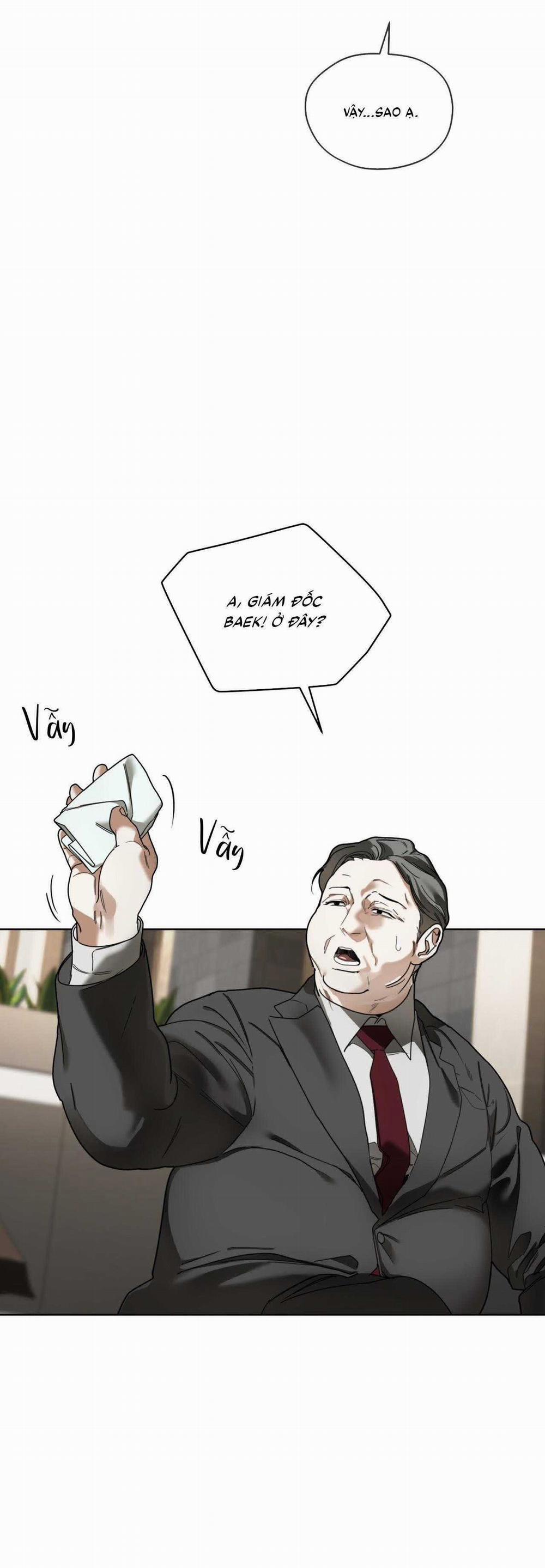 Phạm Luật 85 trang 38