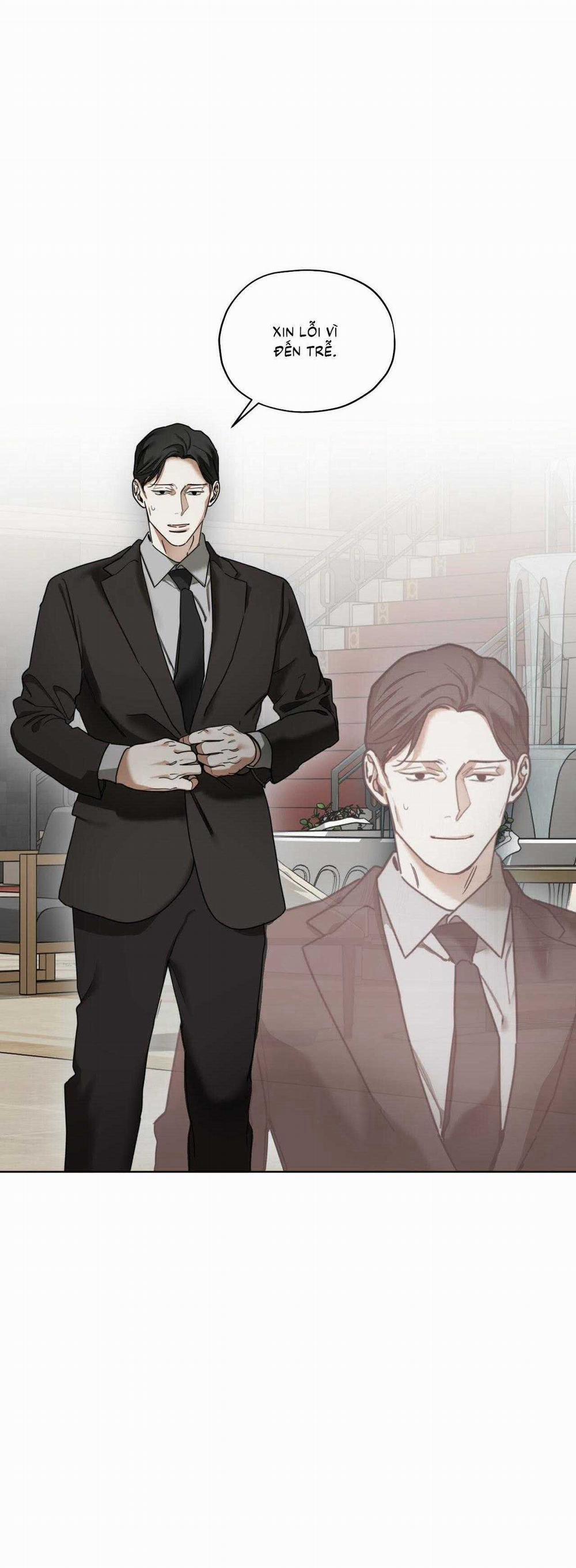 Phạm Luật 85 trang 39