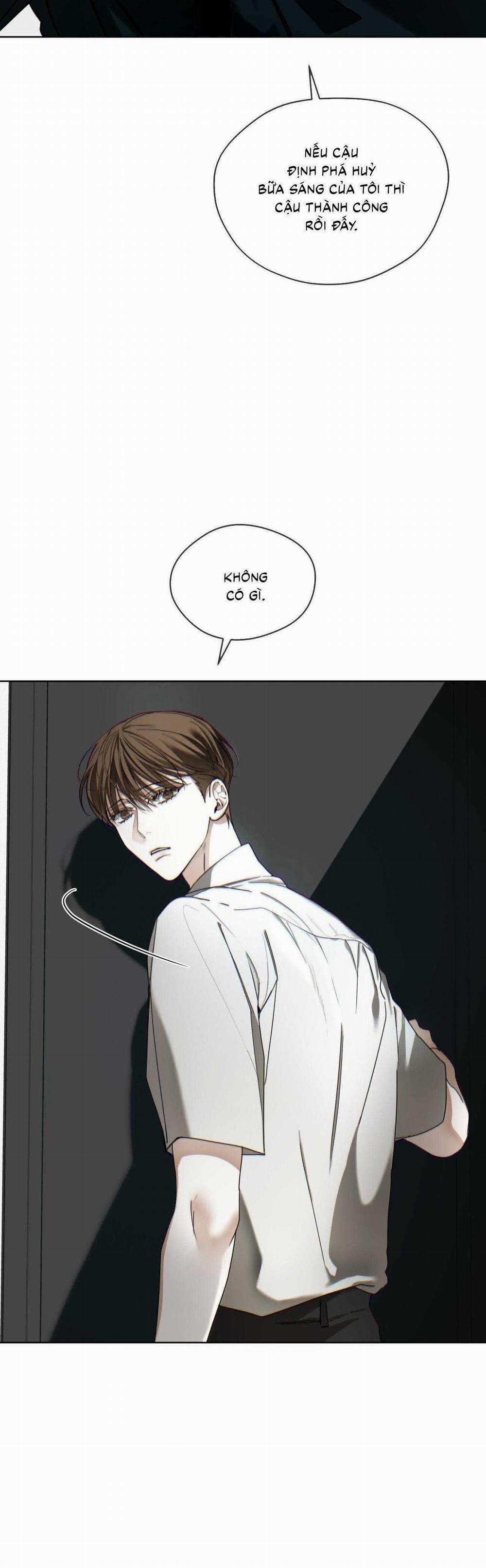 Phạm Luật 85 trang 4