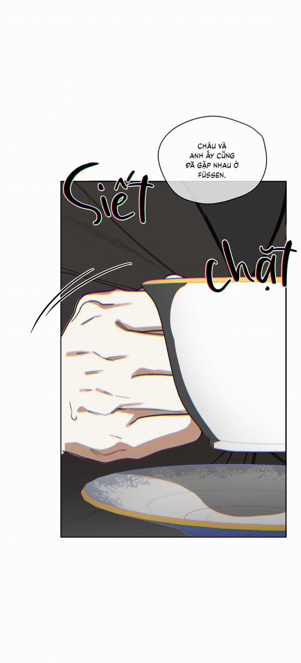 Phạm Luật 85 trang 42