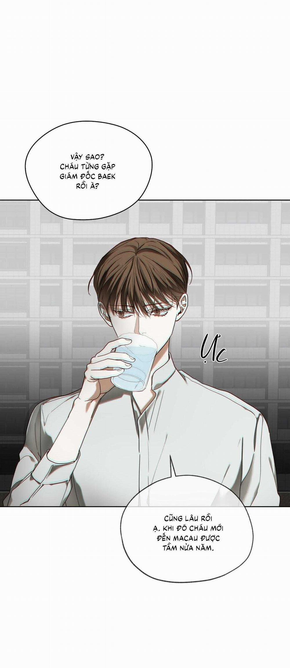 Phạm Luật 85 trang 43