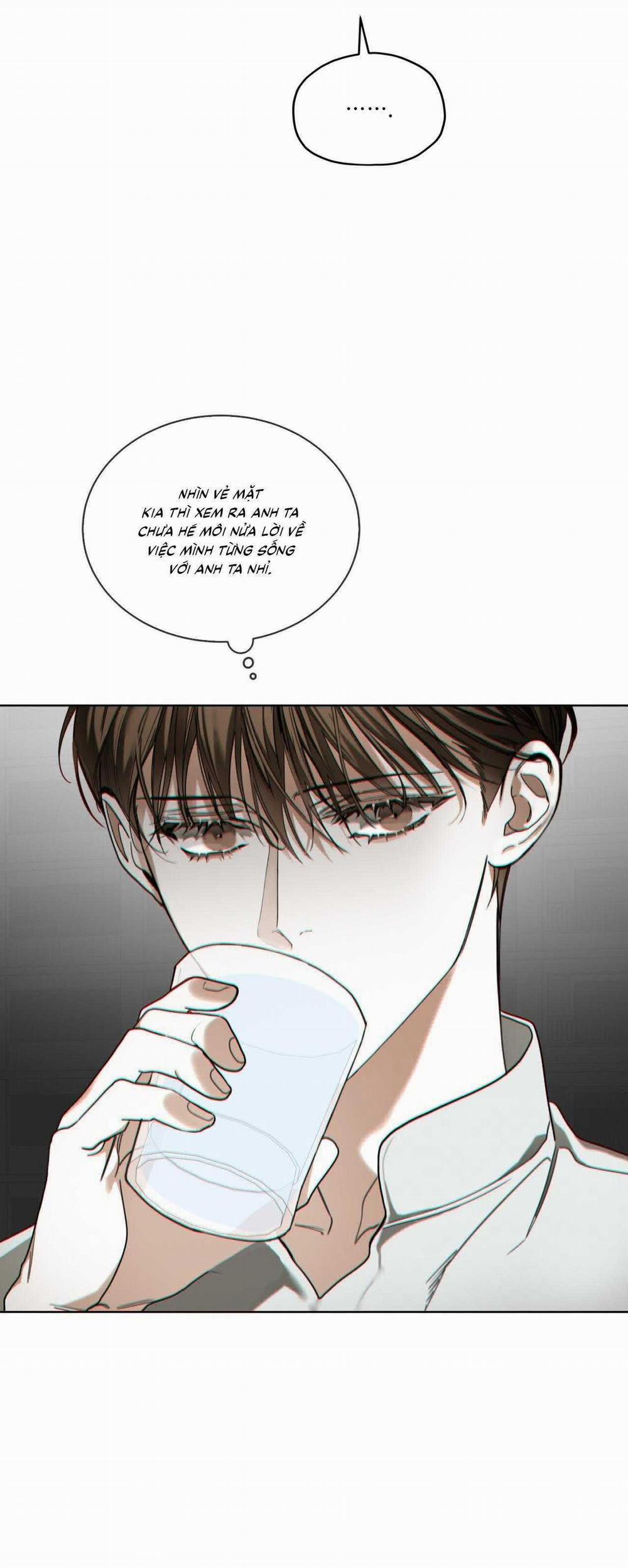 Phạm Luật 85 trang 46