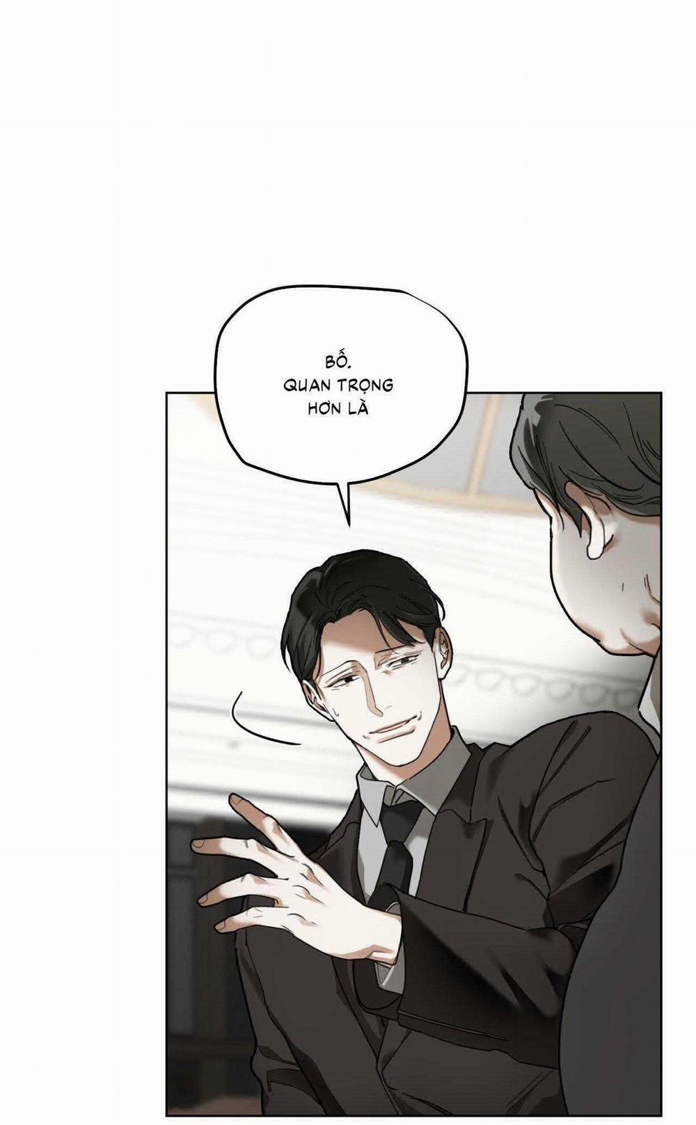 Phạm Luật 85 trang 47