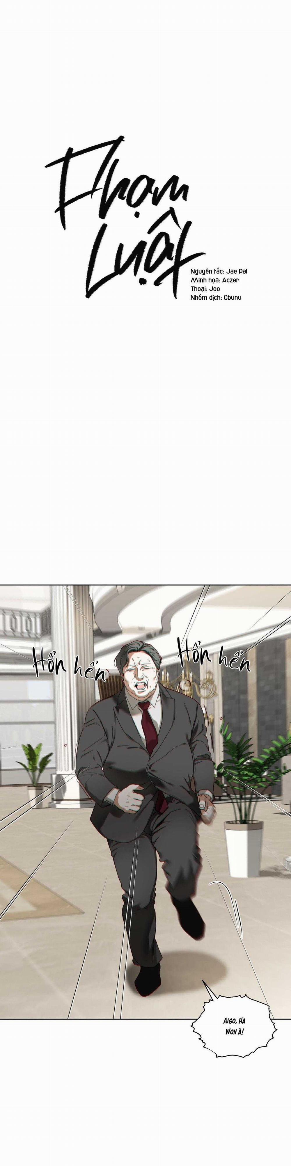 Phạm Luật 85 trang 5