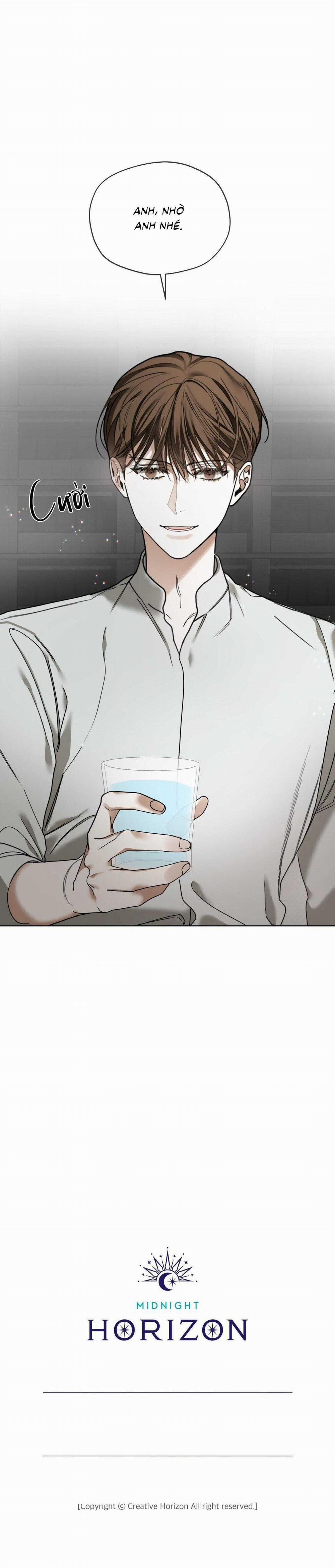 Phạm Luật 85 trang 53