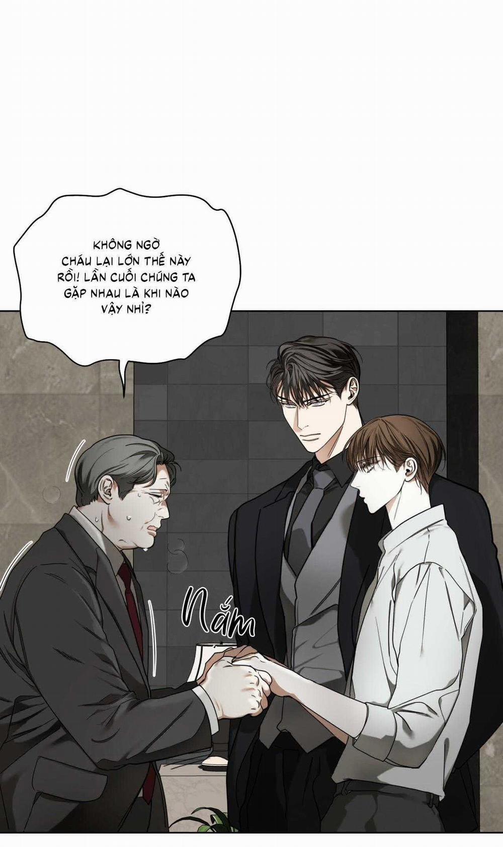 Phạm Luật 85 trang 6