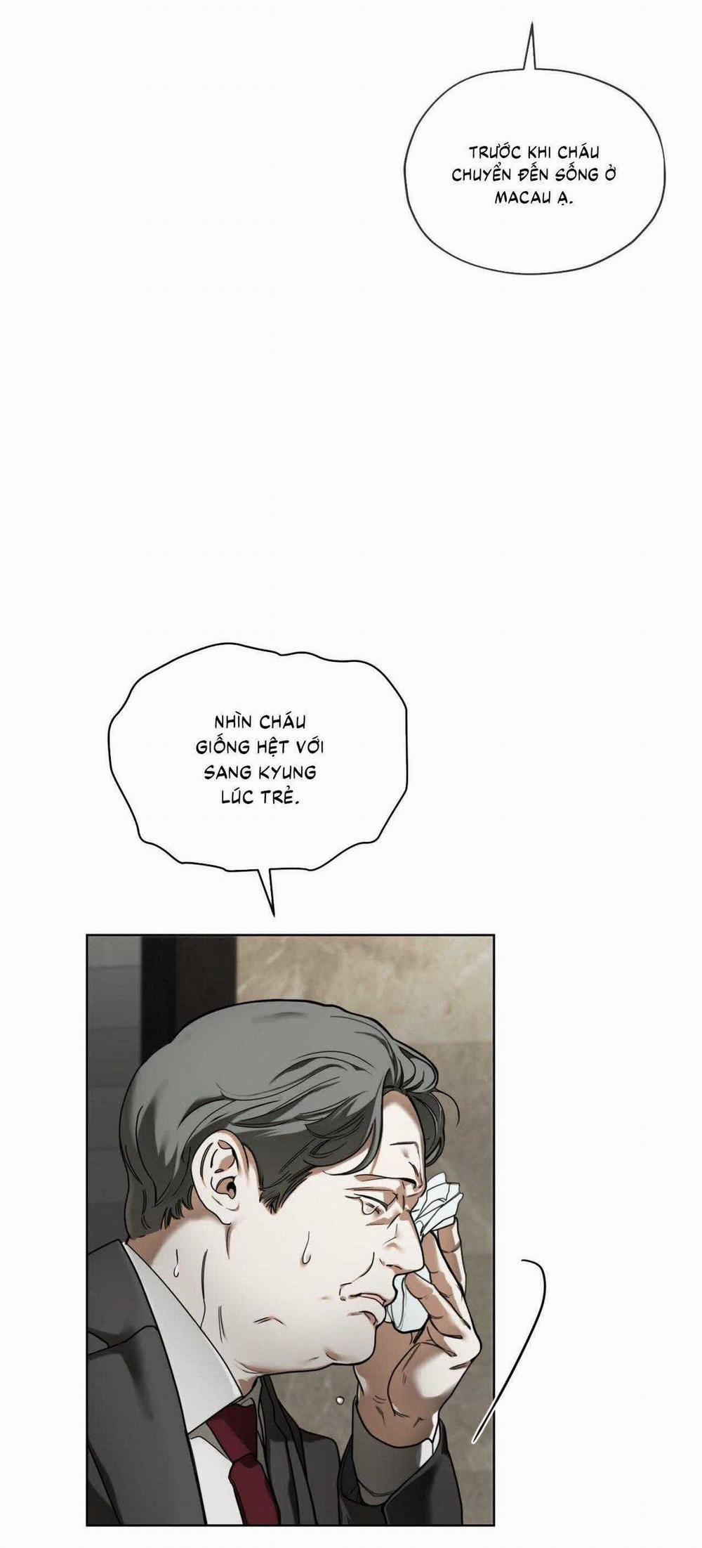 Phạm Luật 85 trang 7