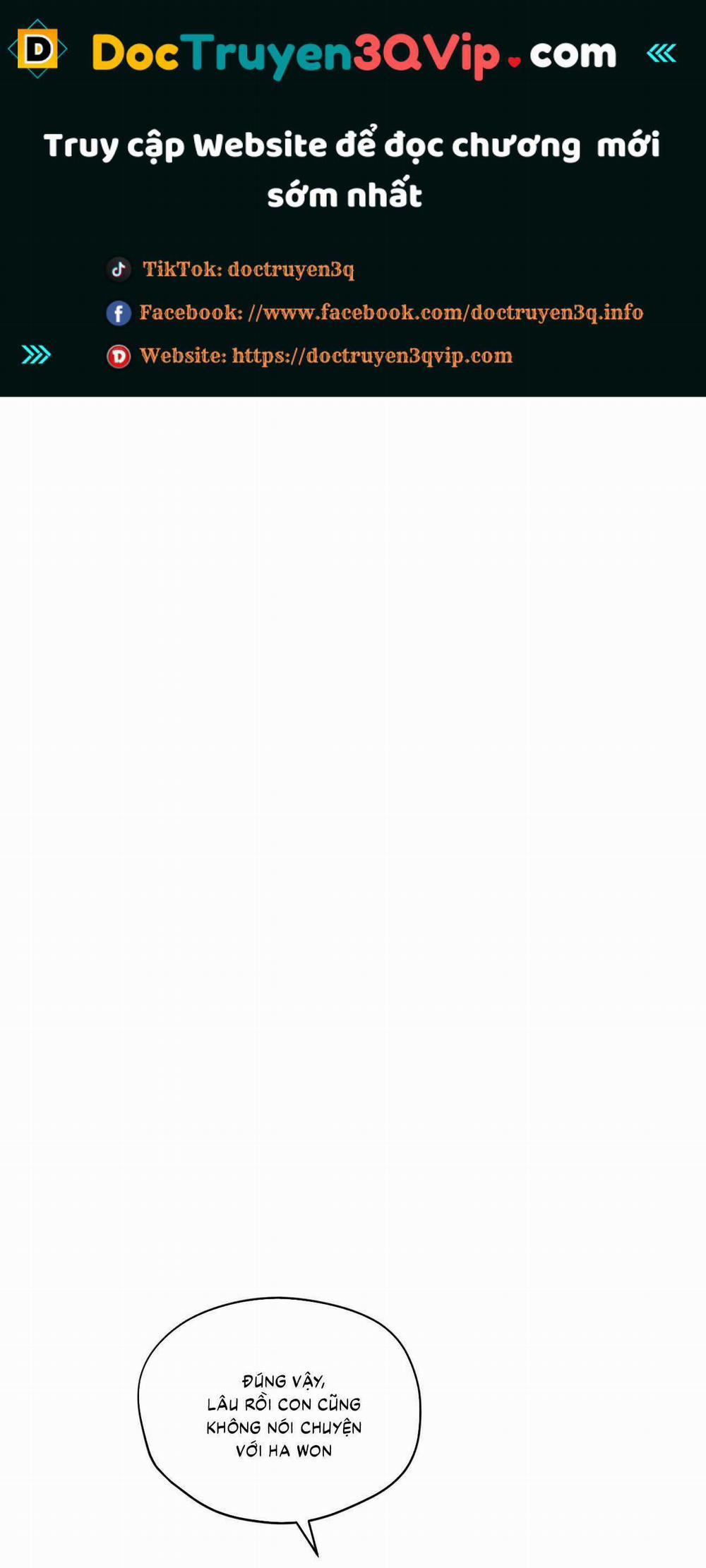 Phạm Luật 86 trang 0