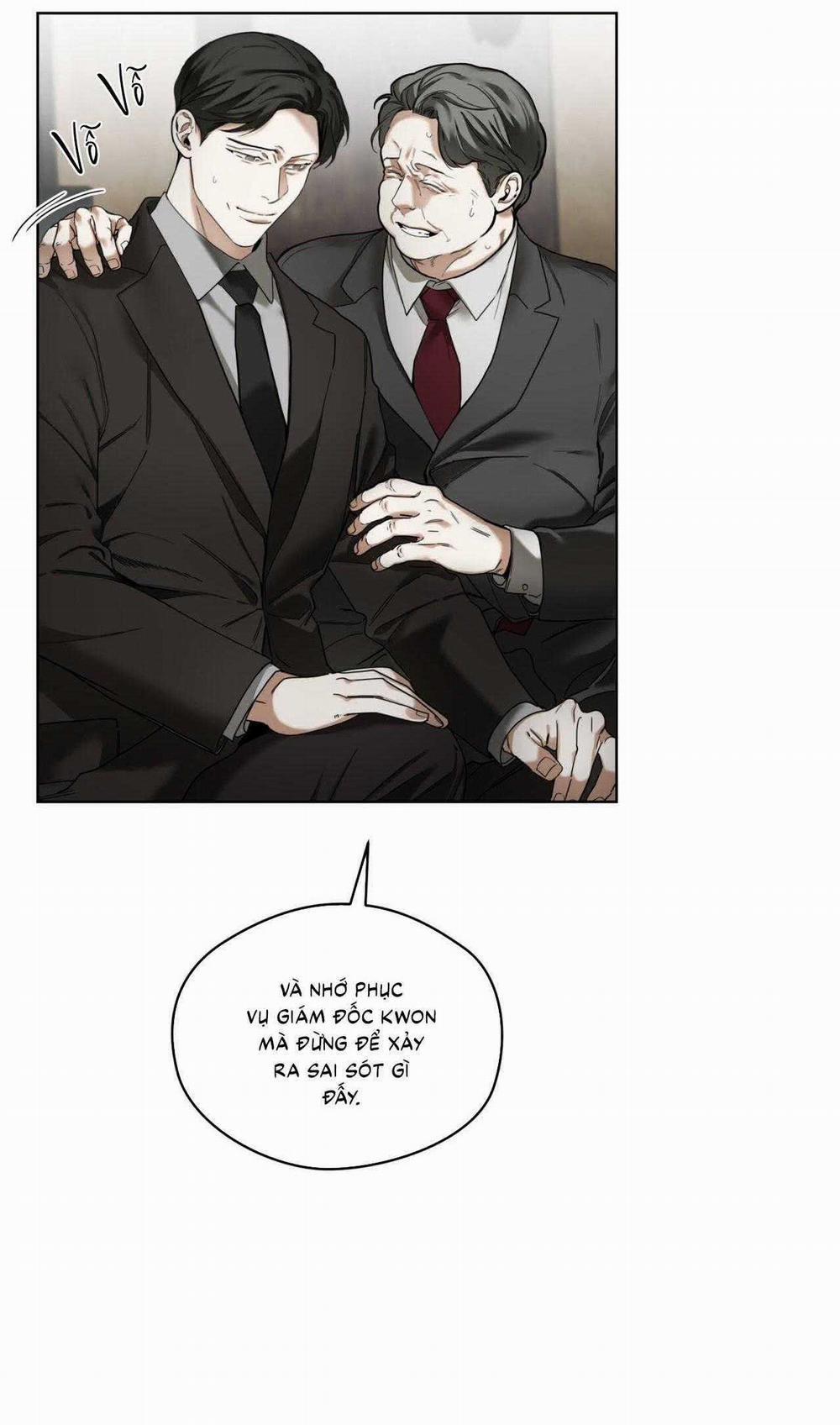 Phạm Luật 86 trang 1