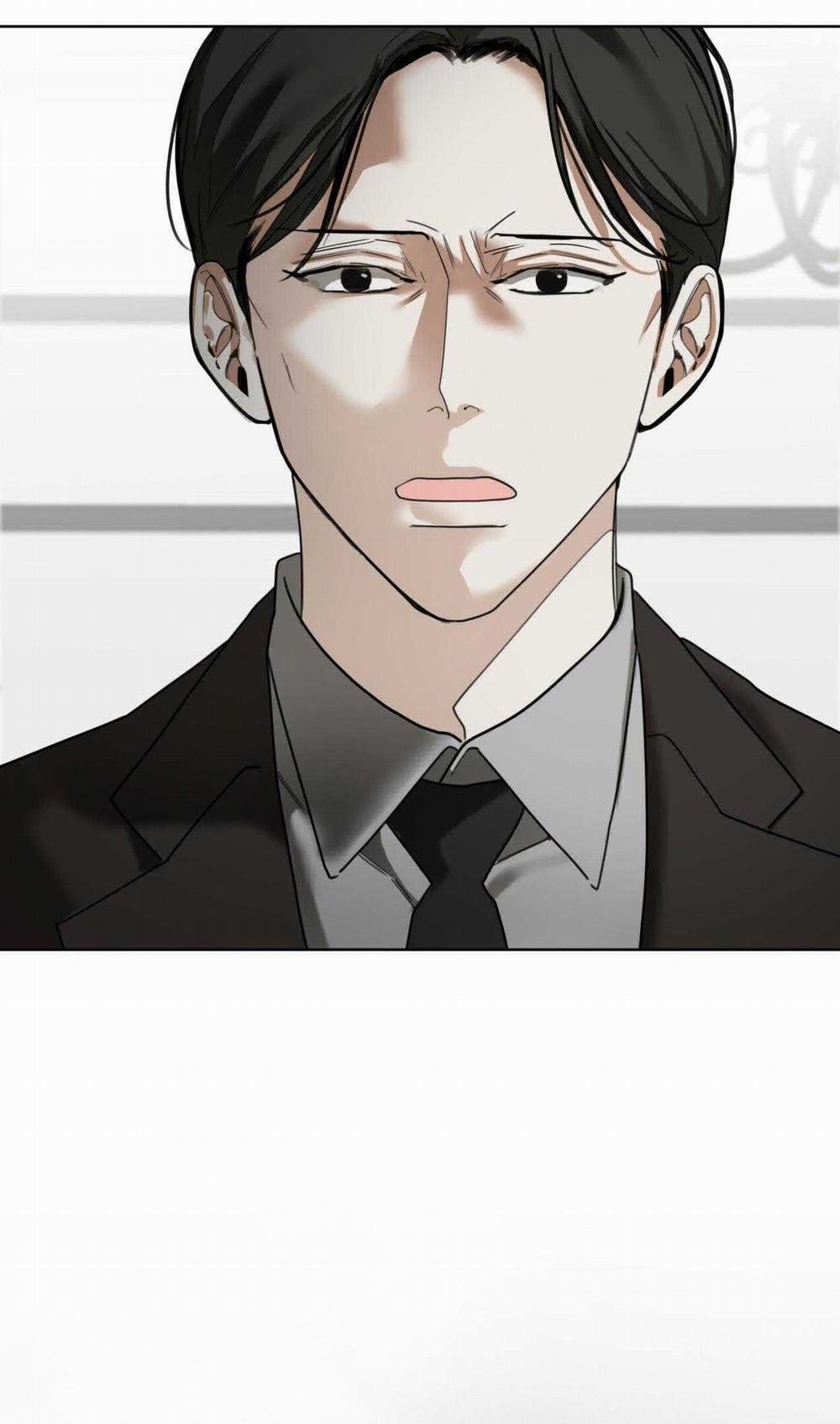 Phạm Luật 86 trang 14