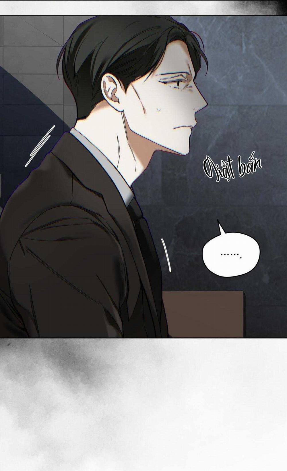 Phạm Luật 86 trang 16