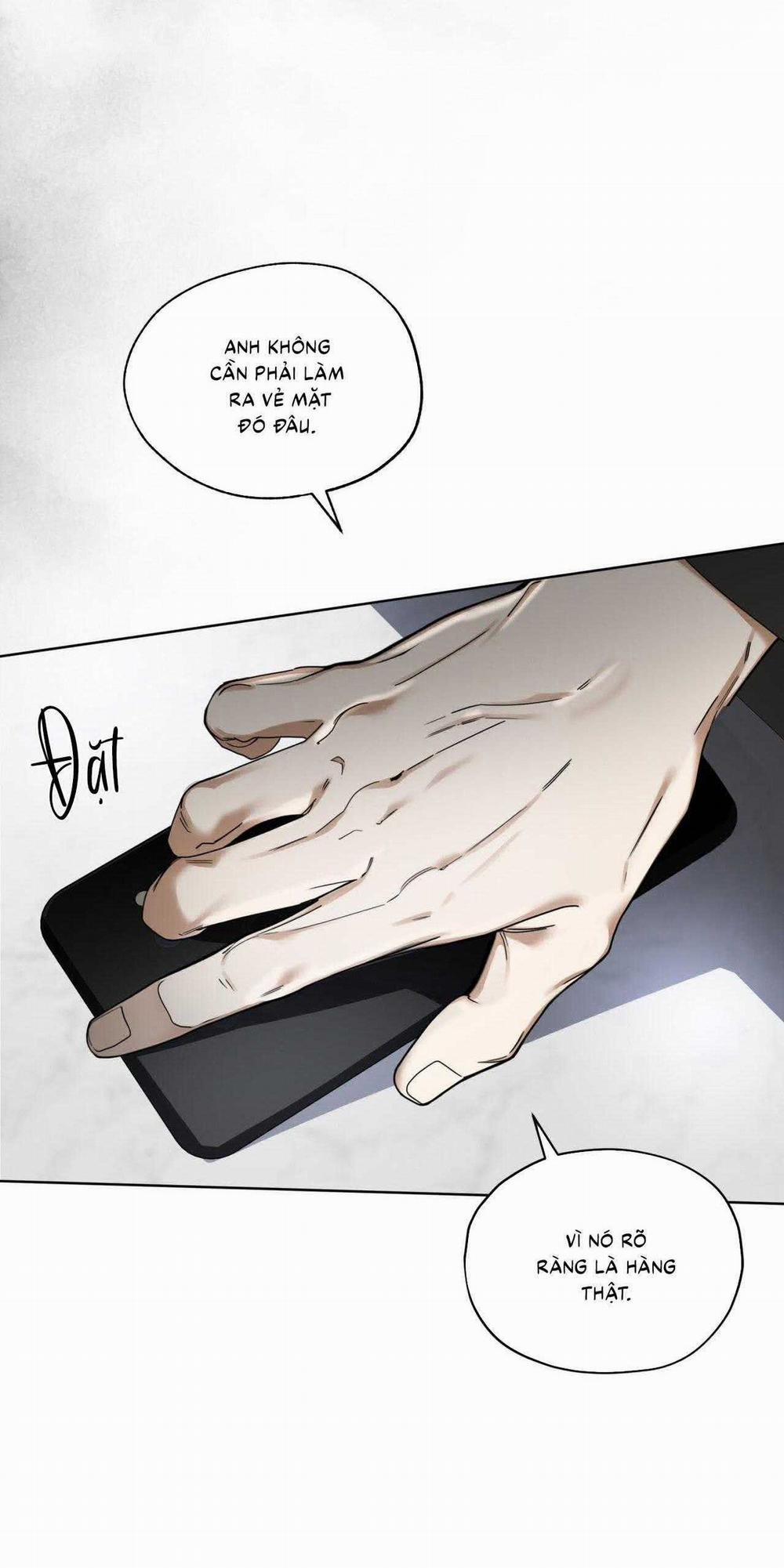 Phạm Luật 86 trang 17