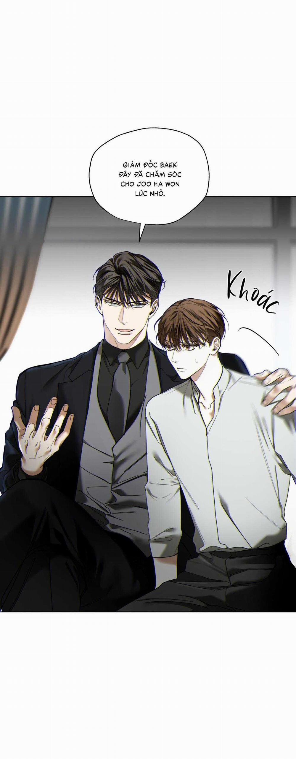 Phạm Luật 86 trang 19