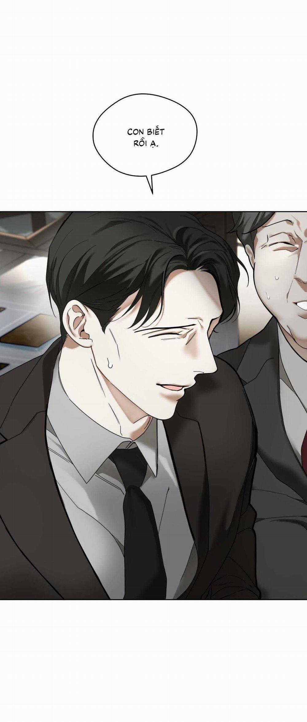 Phạm Luật 86 trang 2