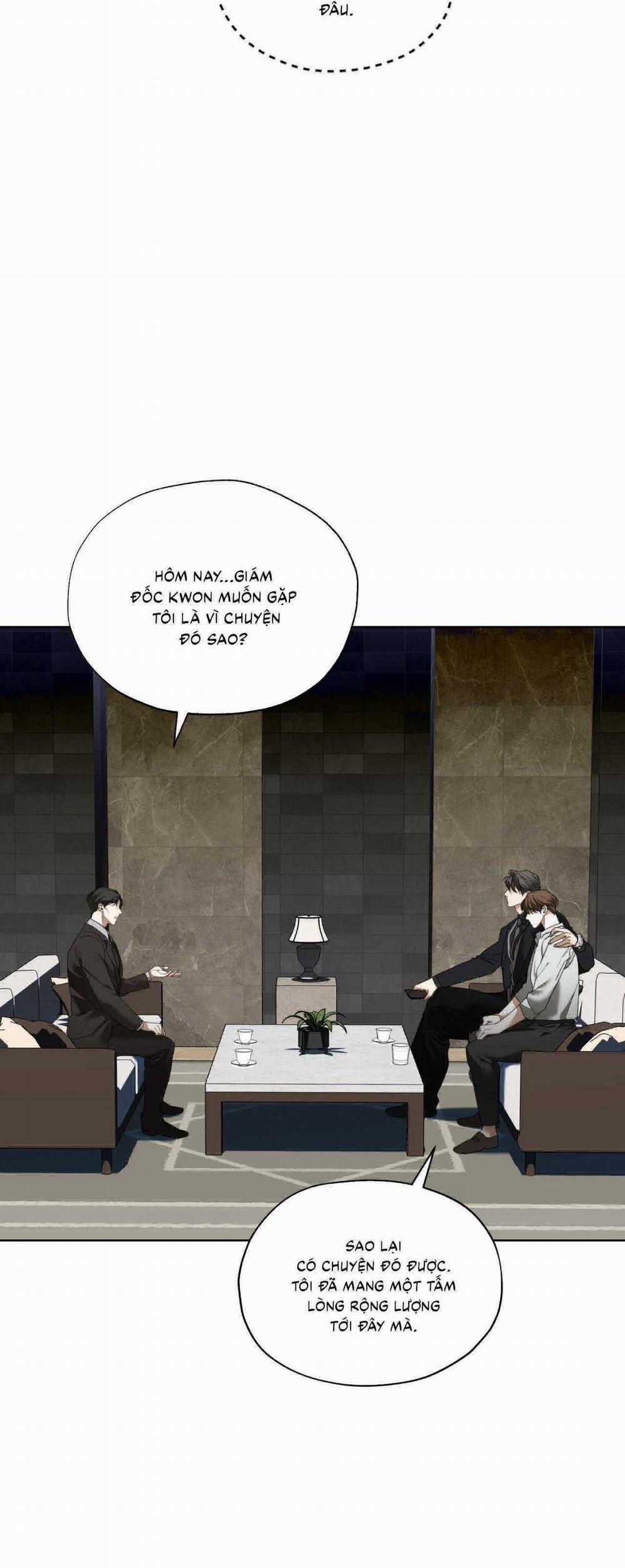 Phạm Luật 86 trang 22