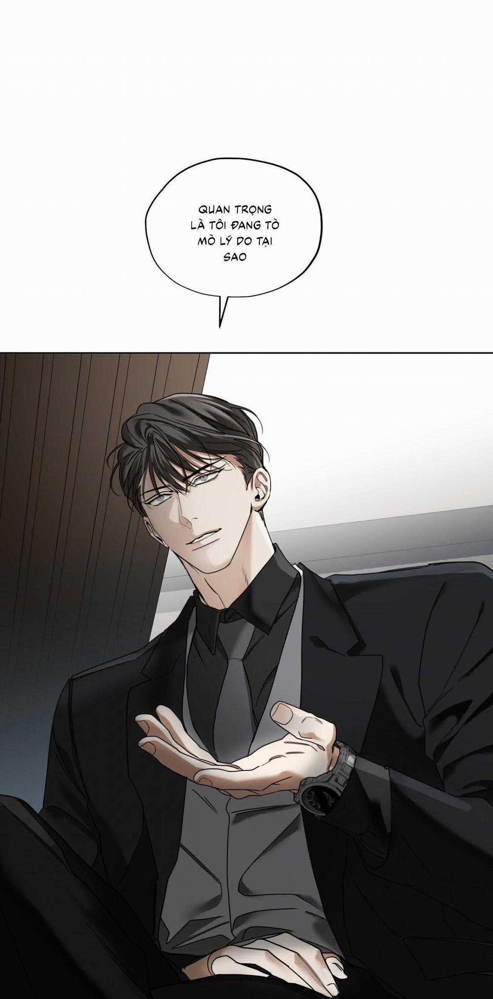 Phạm Luật 86 trang 24