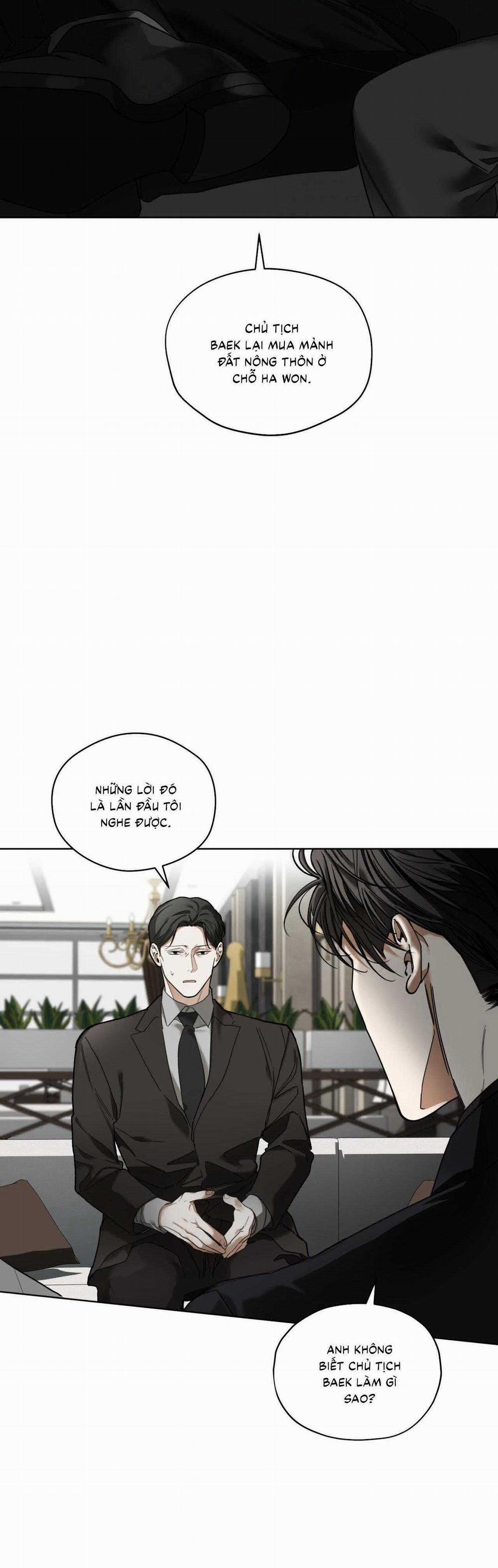 Phạm Luật 86 trang 25