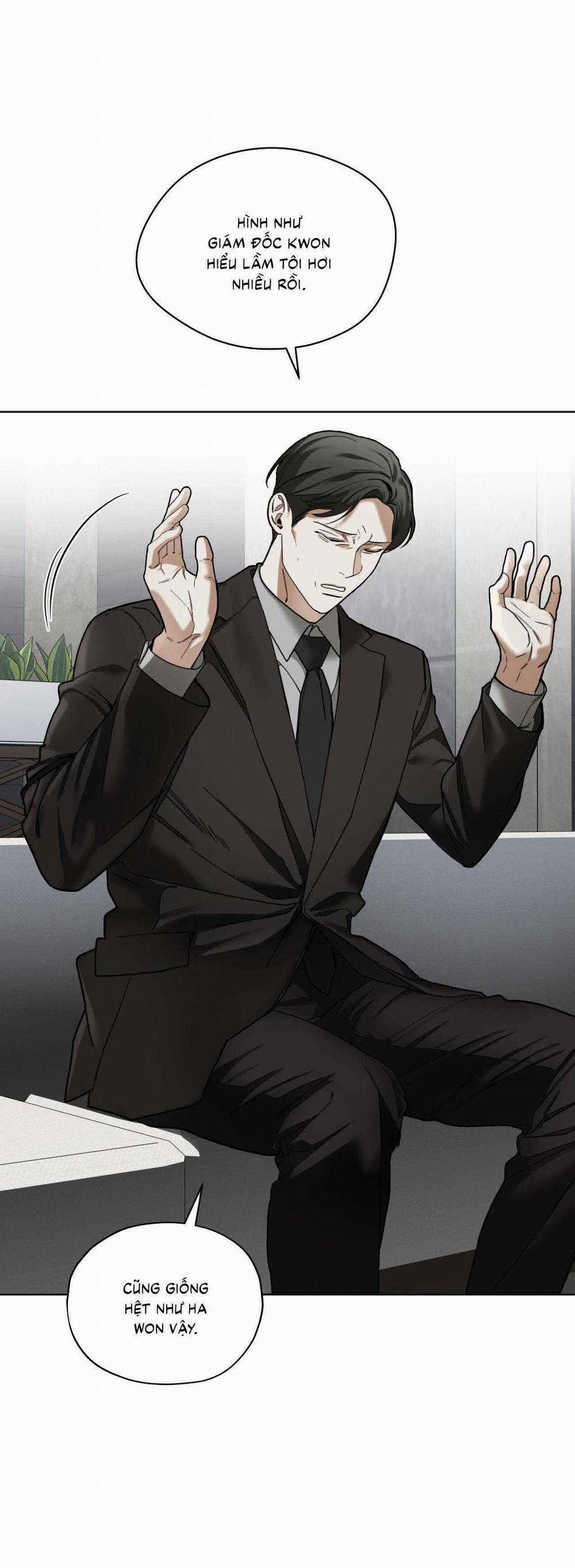 Phạm Luật 86 trang 26