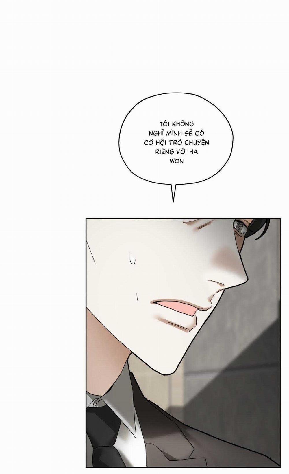 Phạm Luật 86 trang 27