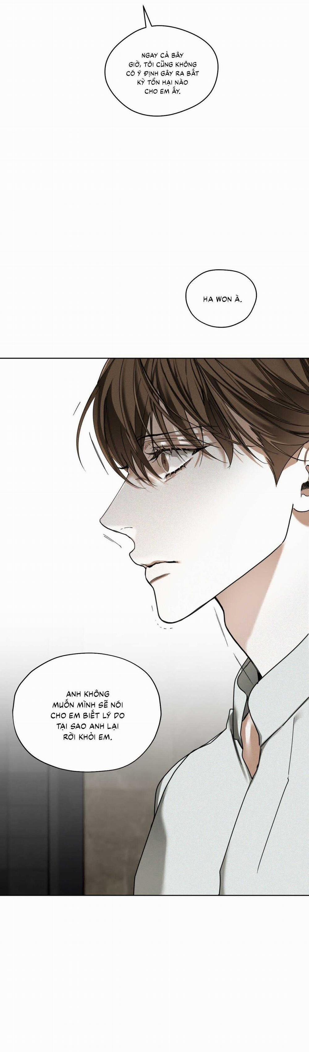 Phạm Luật 86 trang 29