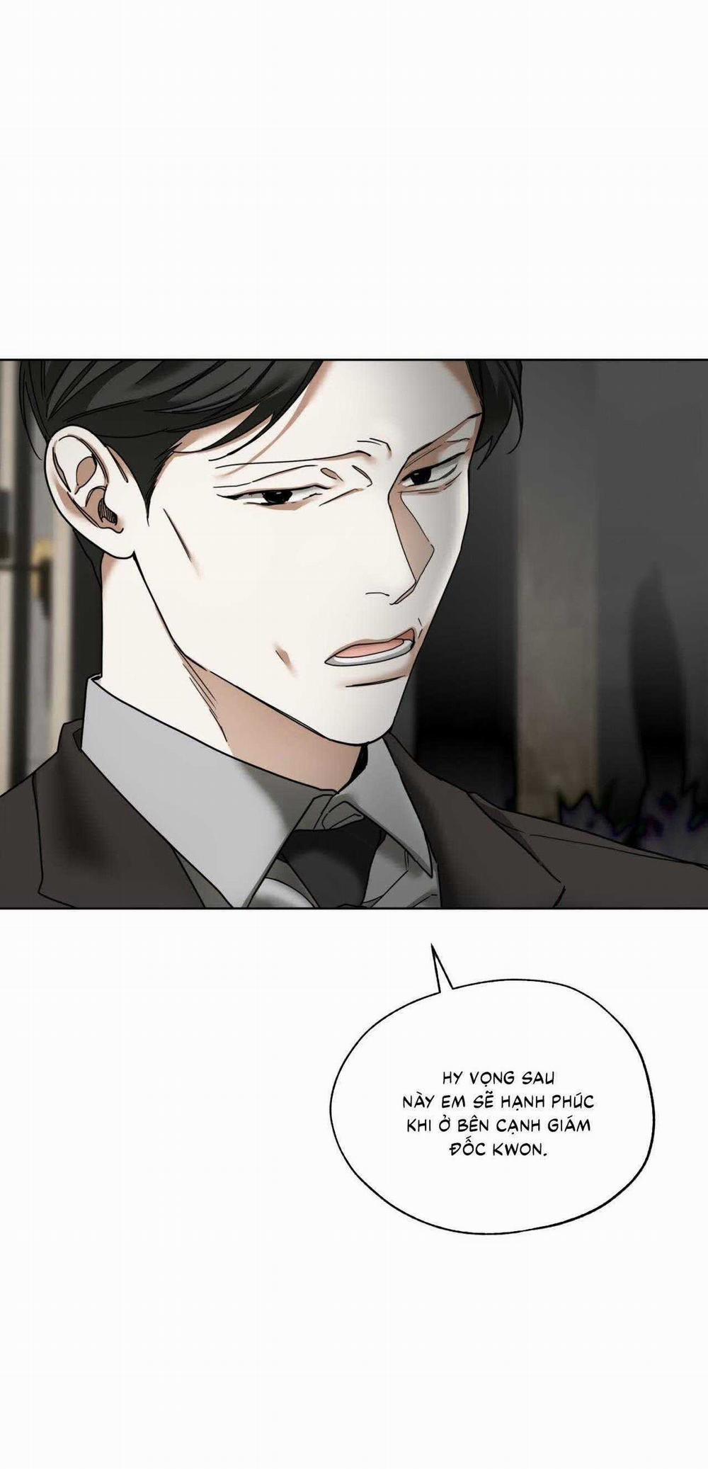 Phạm Luật 86 trang 30