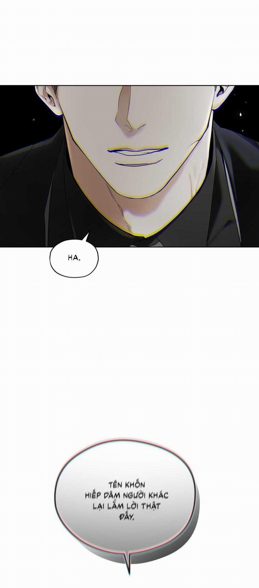 Phạm Luật 86 trang 31