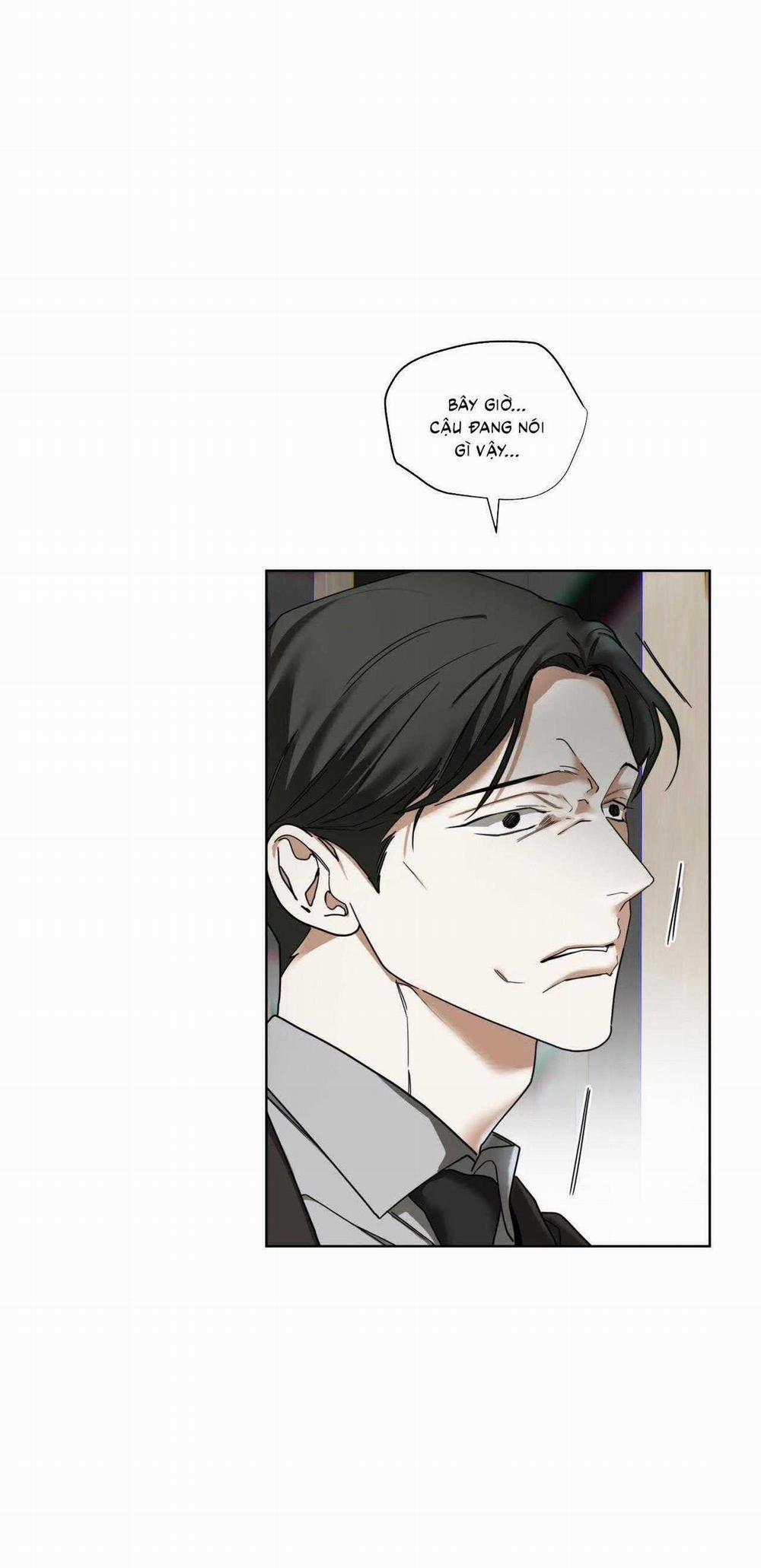 Phạm Luật 86 trang 33