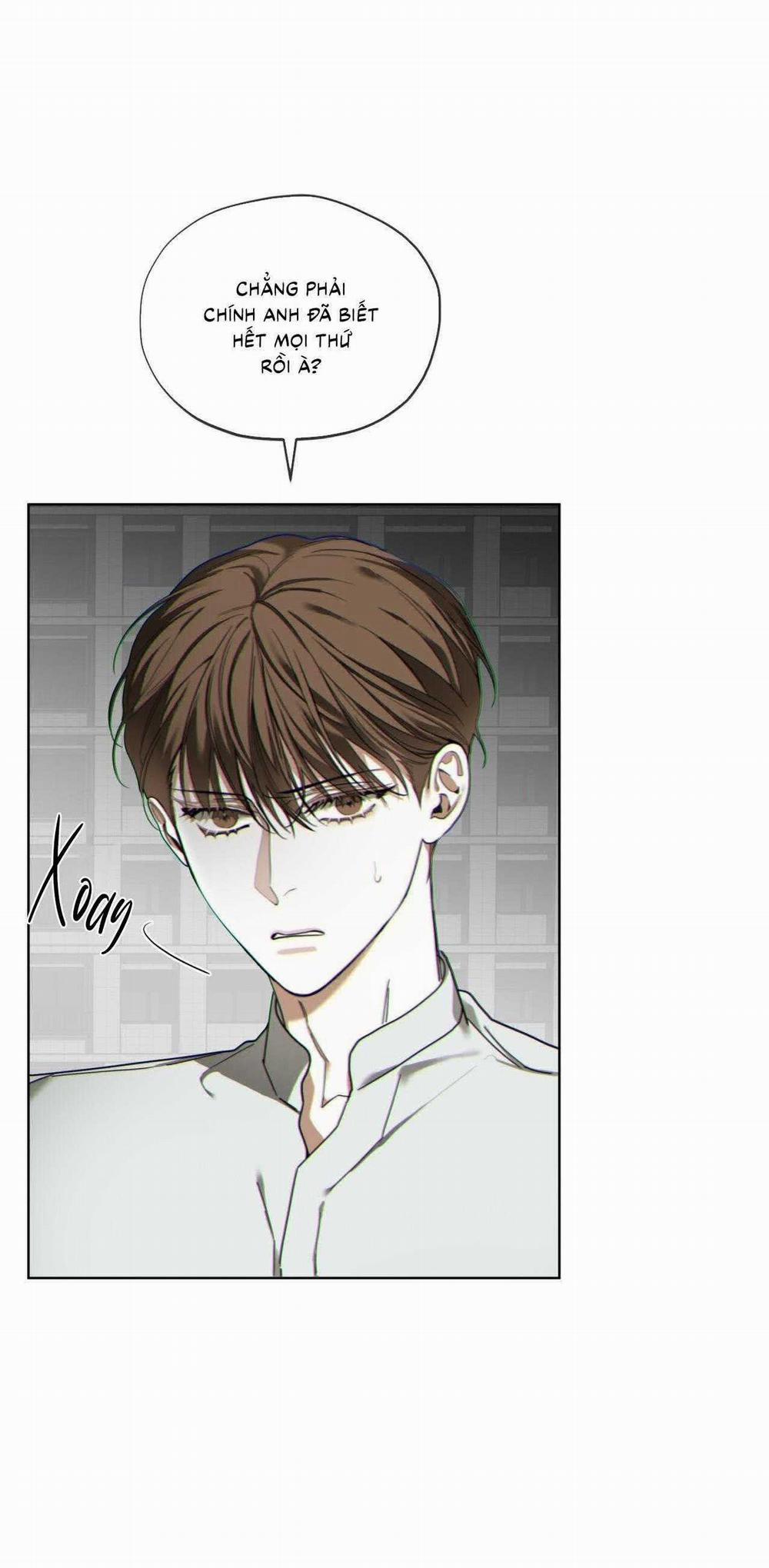 Phạm Luật 86 trang 35