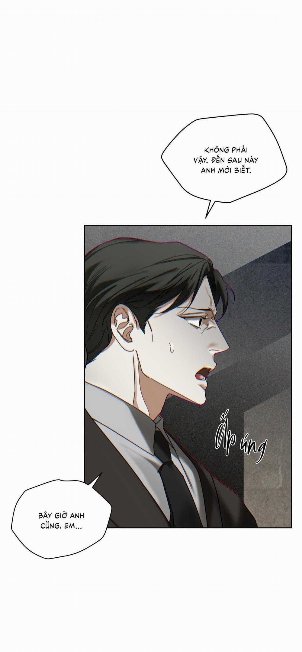 Phạm Luật 86 trang 36