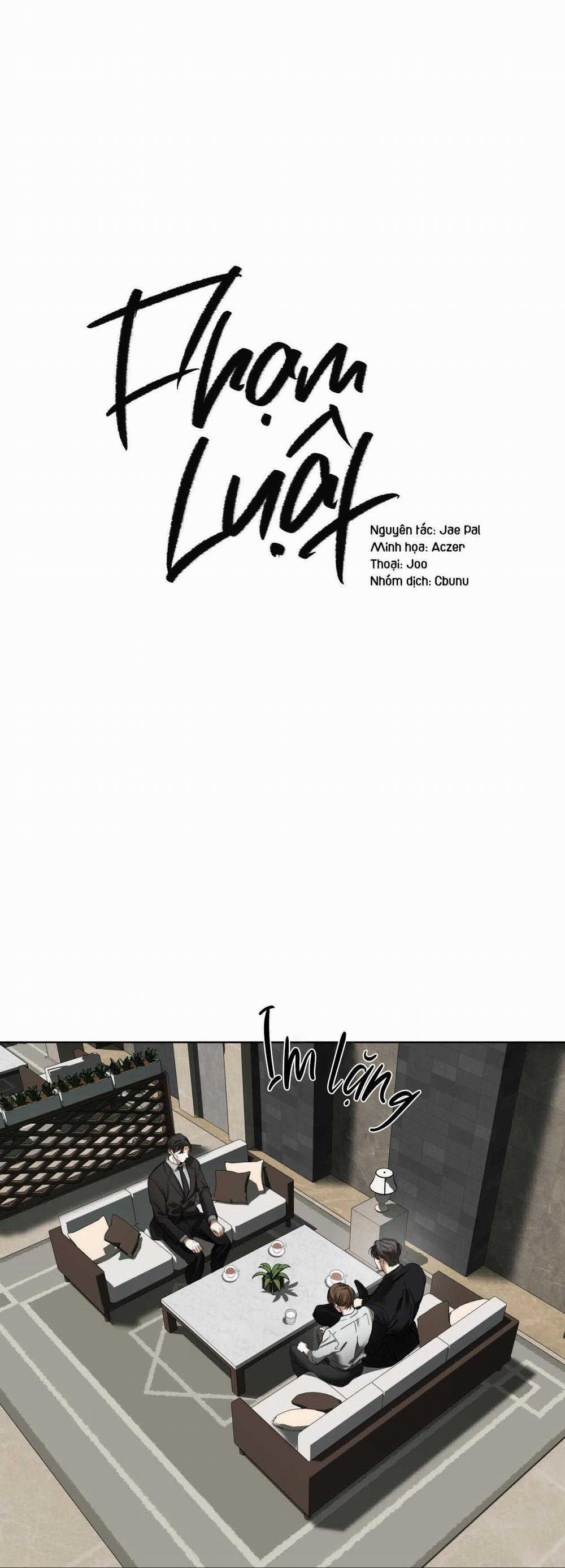 Phạm Luật 86 trang 4