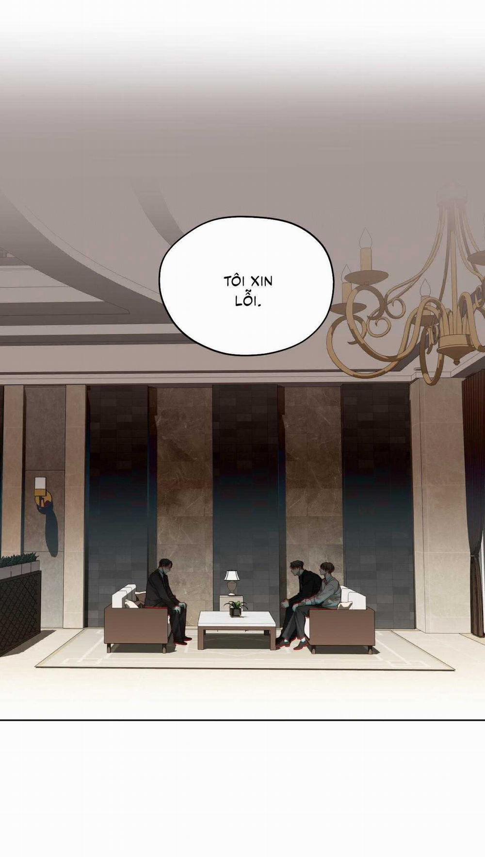 Phạm Luật 86 trang 43