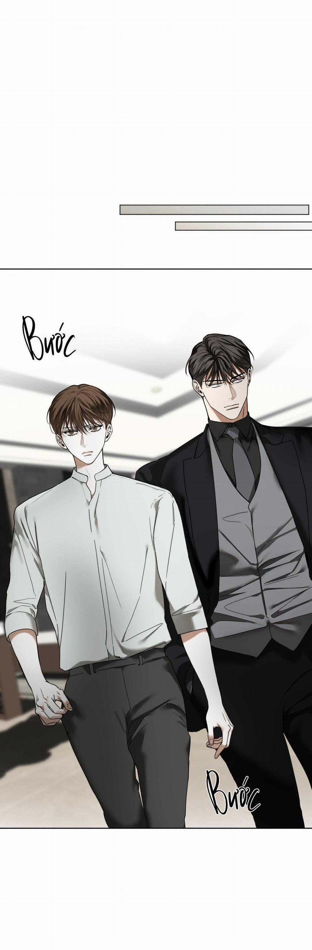 Phạm Luật 86 trang 46