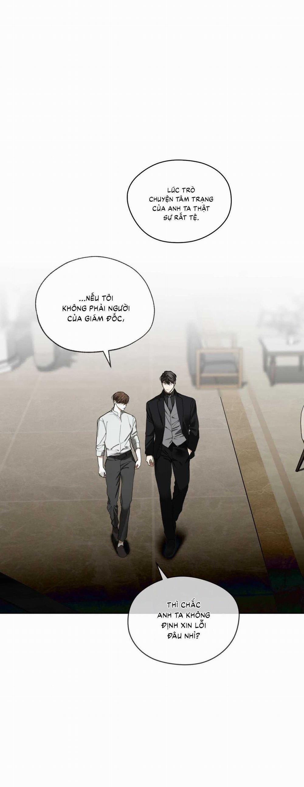 Phạm Luật 86 trang 50