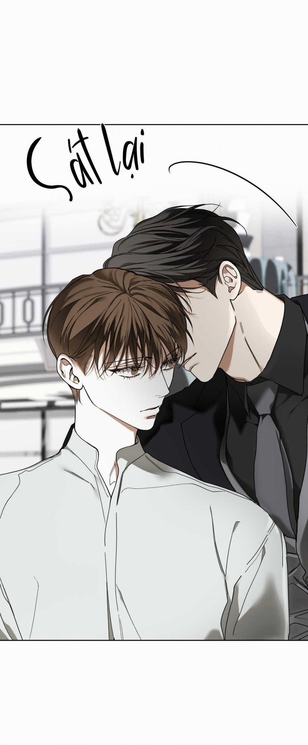 Phạm Luật 86 trang 51